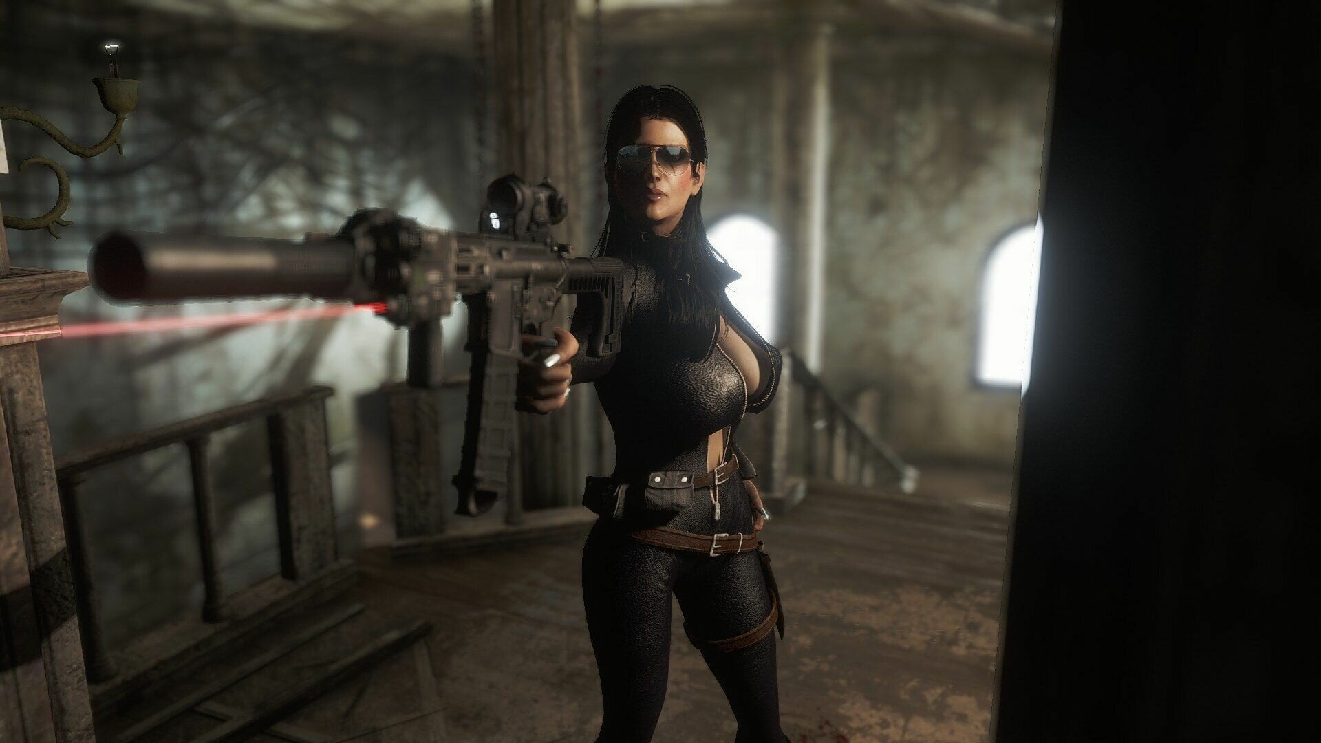 Fallout16.jpg.248b0744e3dd7ff129a15da097f87fac.jpg