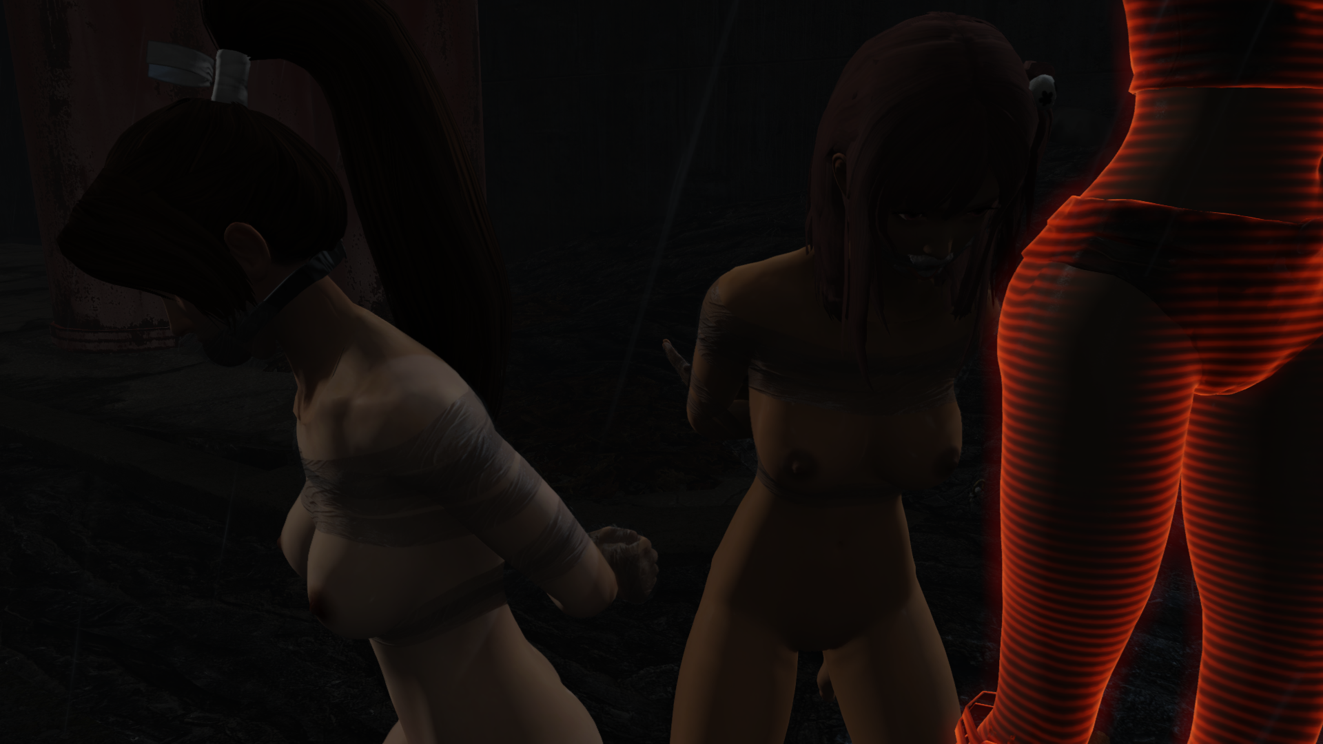 Fallout412_15_20242_55_28AM.png.c72996b52565efb7cd86938fb7908433.png