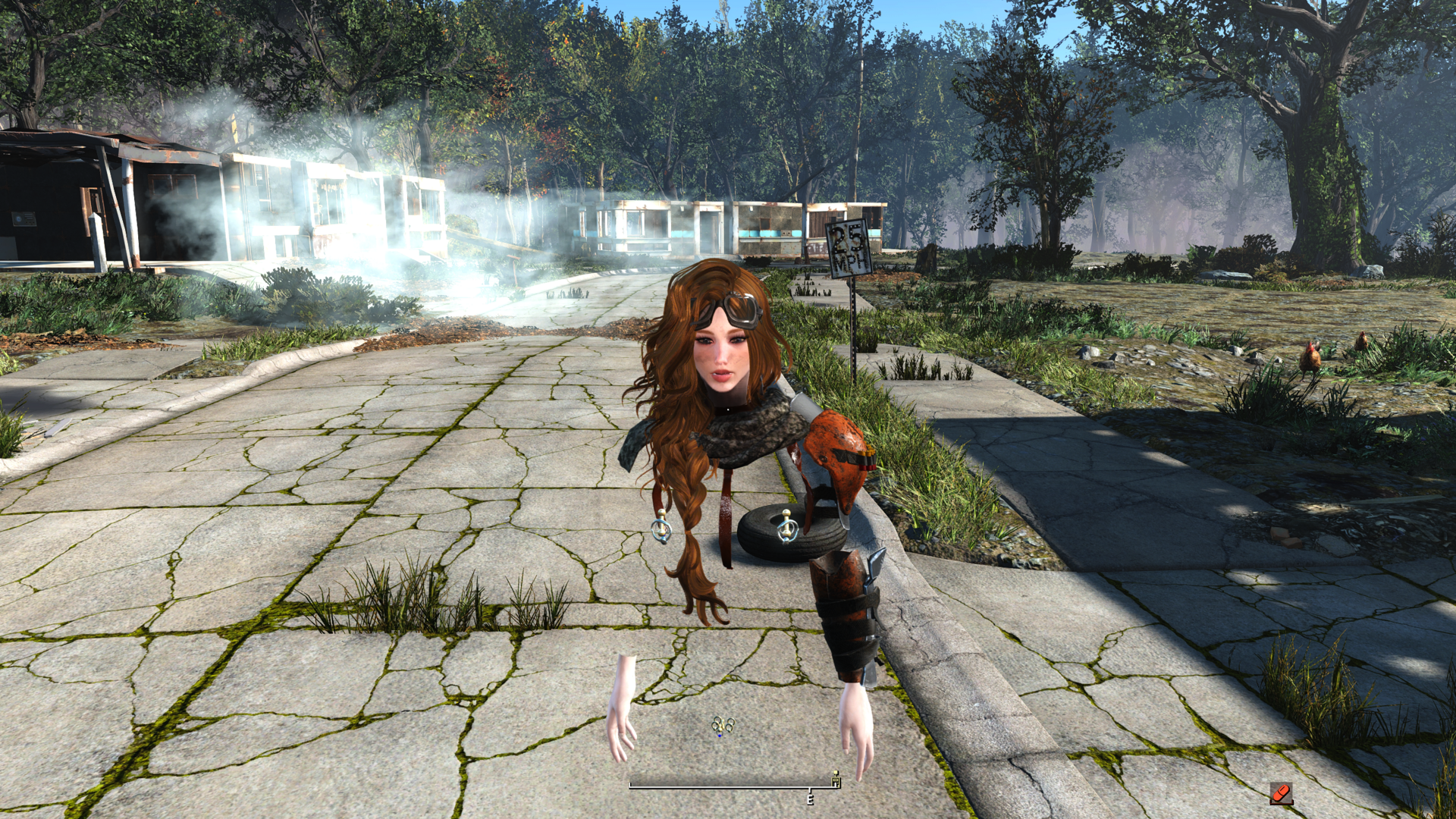 Fallout4 12_21_2024 3_33_25 PM.png