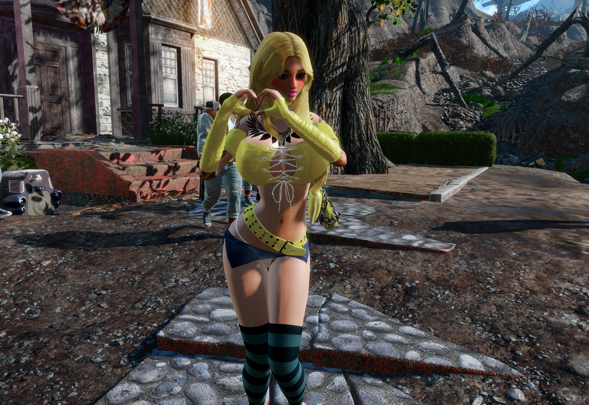 Fallout4 2024-08-25 22-32.png