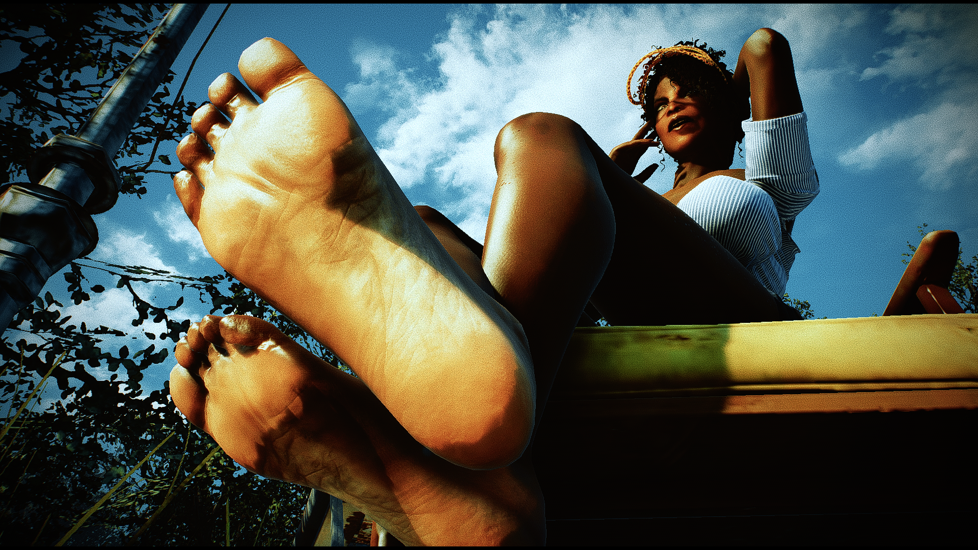 Fallout4Screenshot2024_11.21-17_54_03_36.png.a59b23e5c8c45f522f4a836b0c54354e.png