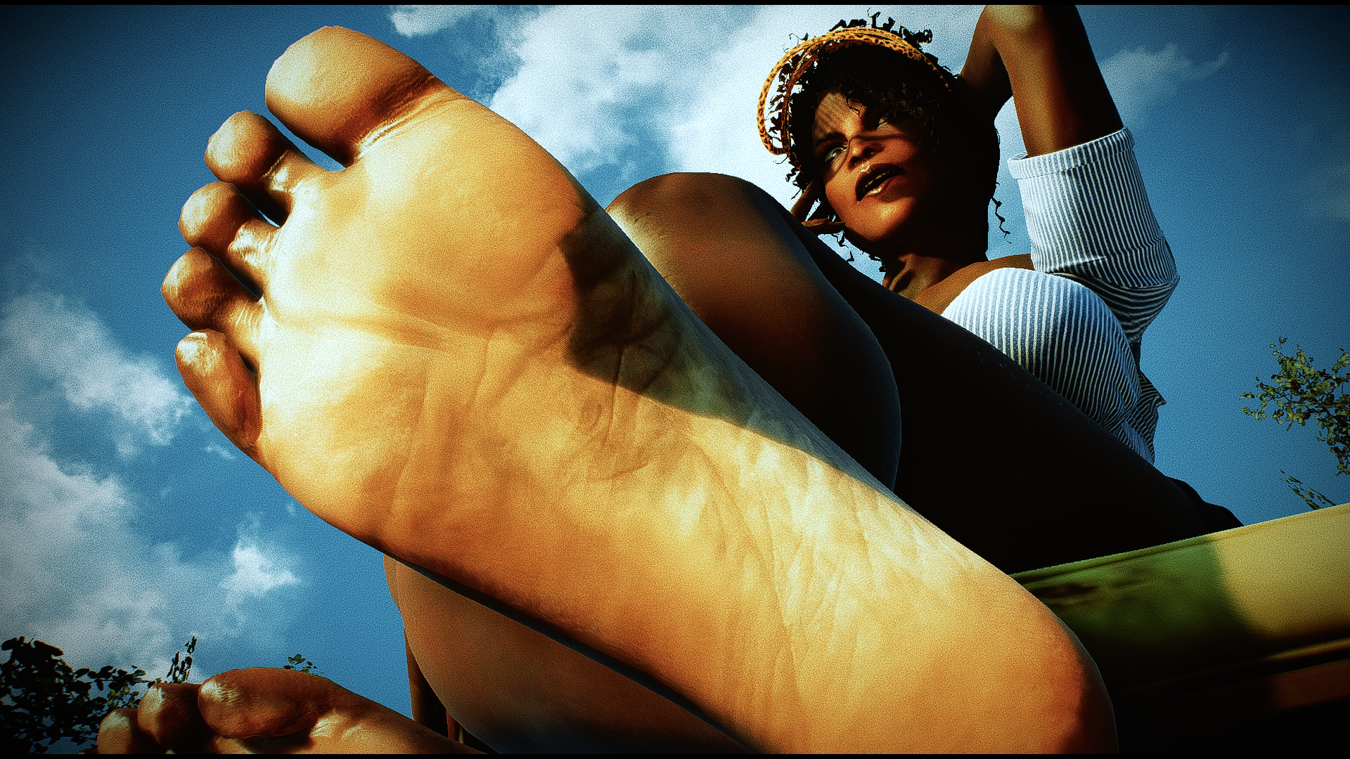 Fallout4Screenshot2024_11.21-17_55_06_06.png.d52f69d9d28c94b5781fa90e532a88db.png