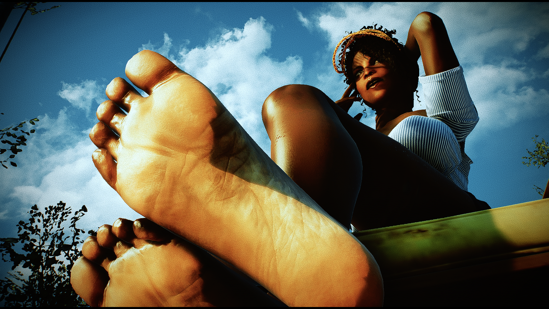 Fallout4Screenshot2024_11.21-17_56_15_10.png.5bf87b169a352d7b4fd1fa652fd82992.png