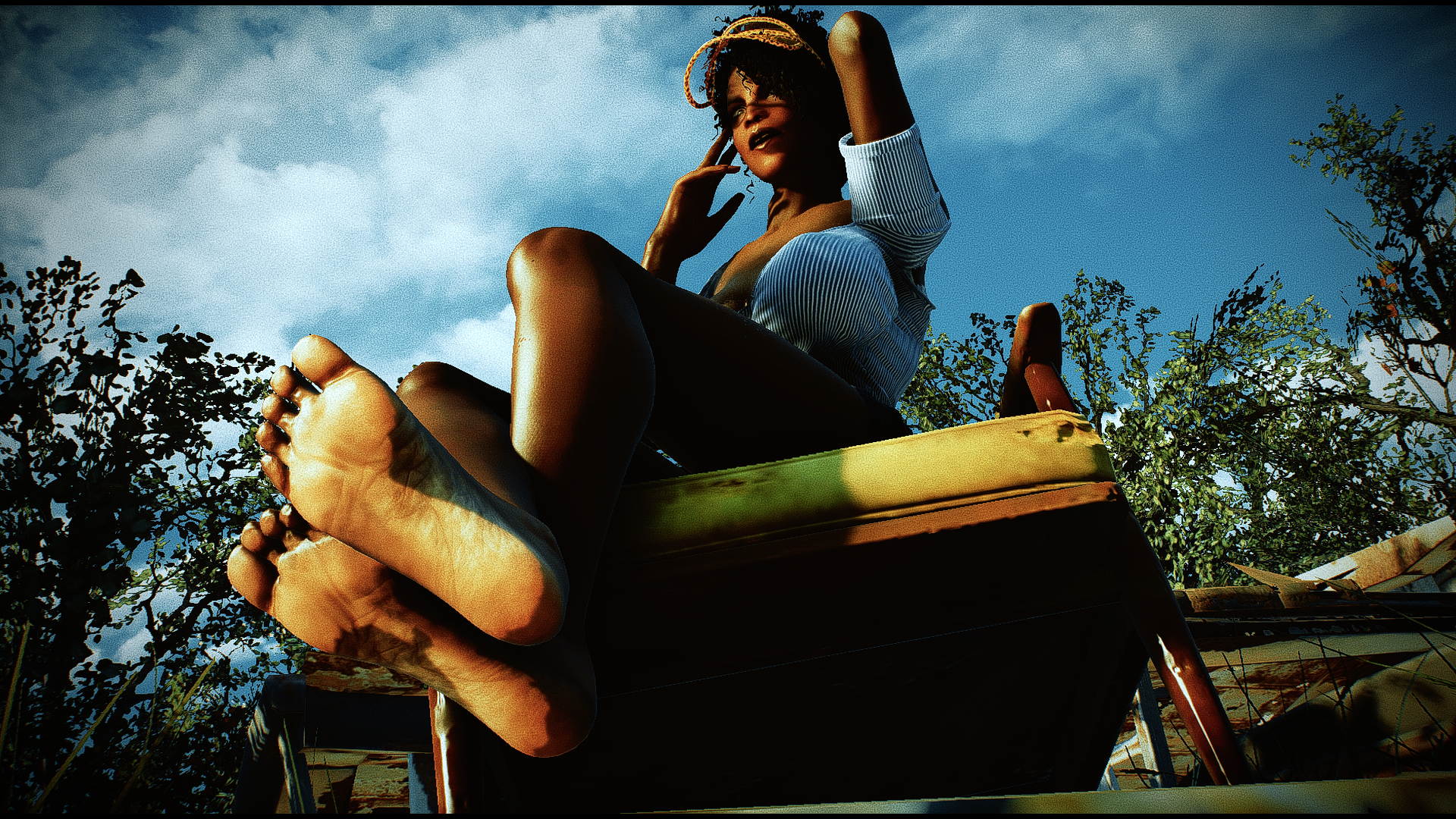 Fallout4Screenshot2024_11.21-17_56_22_31.png.473e2755c88bbae8940bd2cb94b3eec0.png