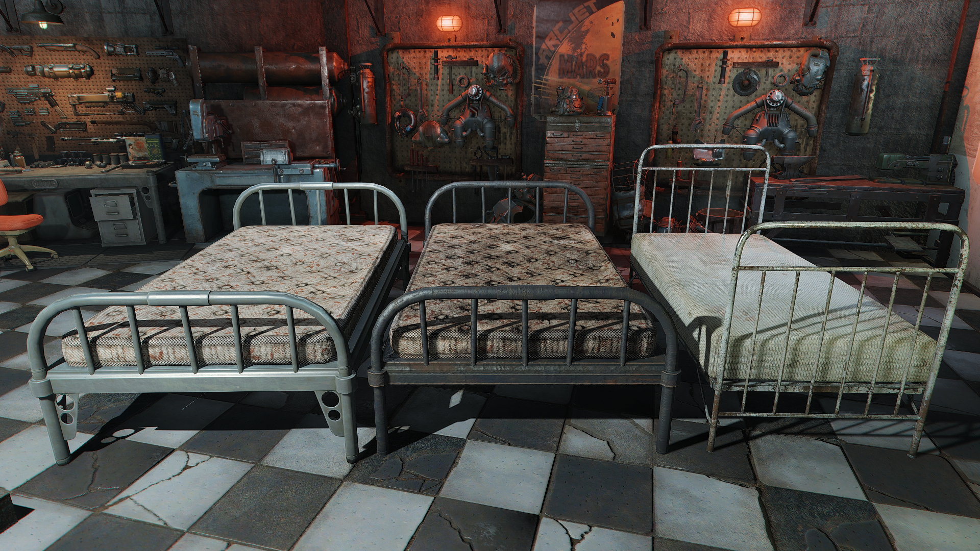 Fallout4Screenshot2024_12.10-21_16_57_27.png.695d03f7269cd2e3d2fb2202195257fd.png