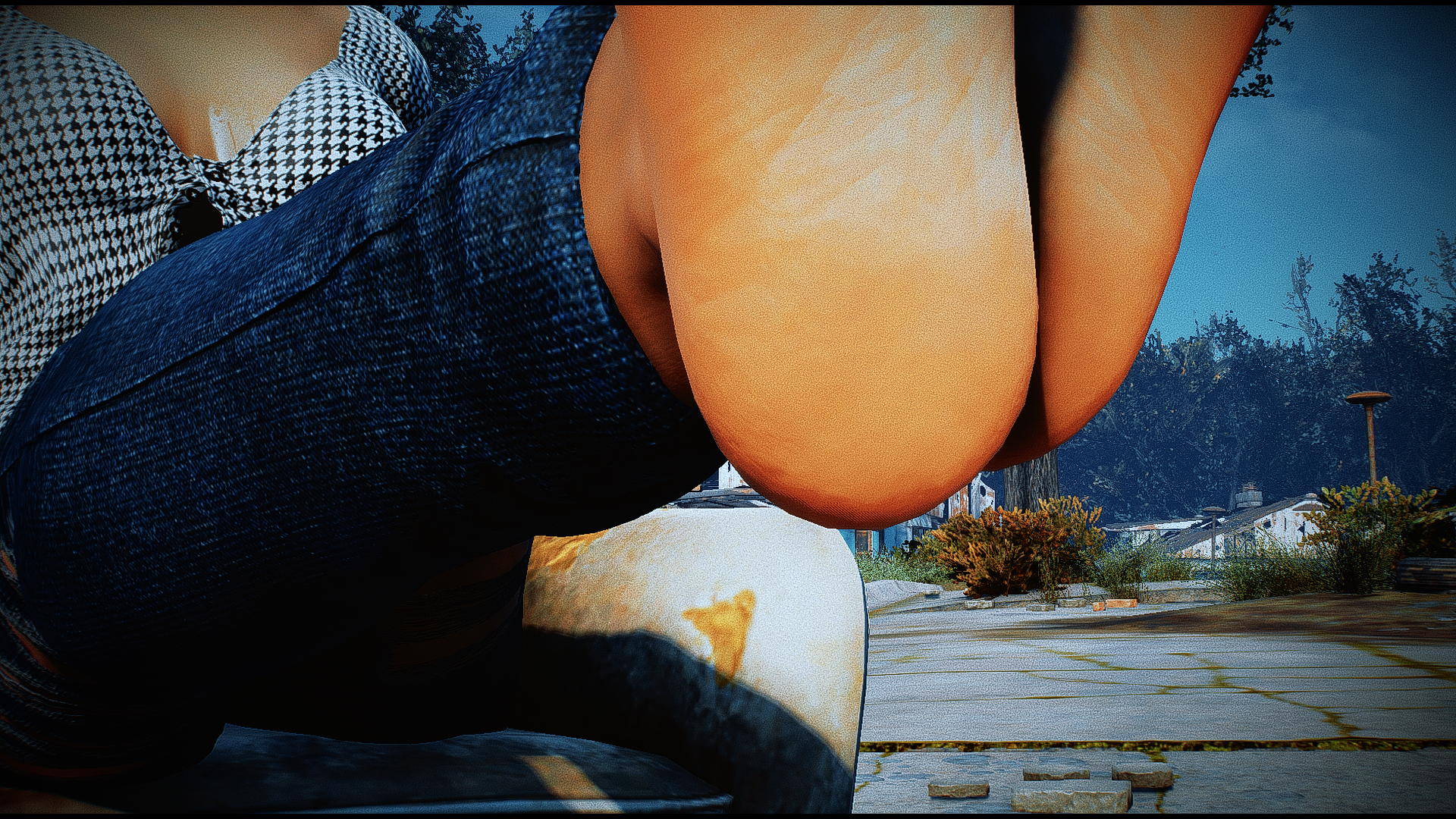 Fallout4Screenshot2024_12.11-15_36_55_70.png.74168c99e1b1100aa889f81617a302ec.png