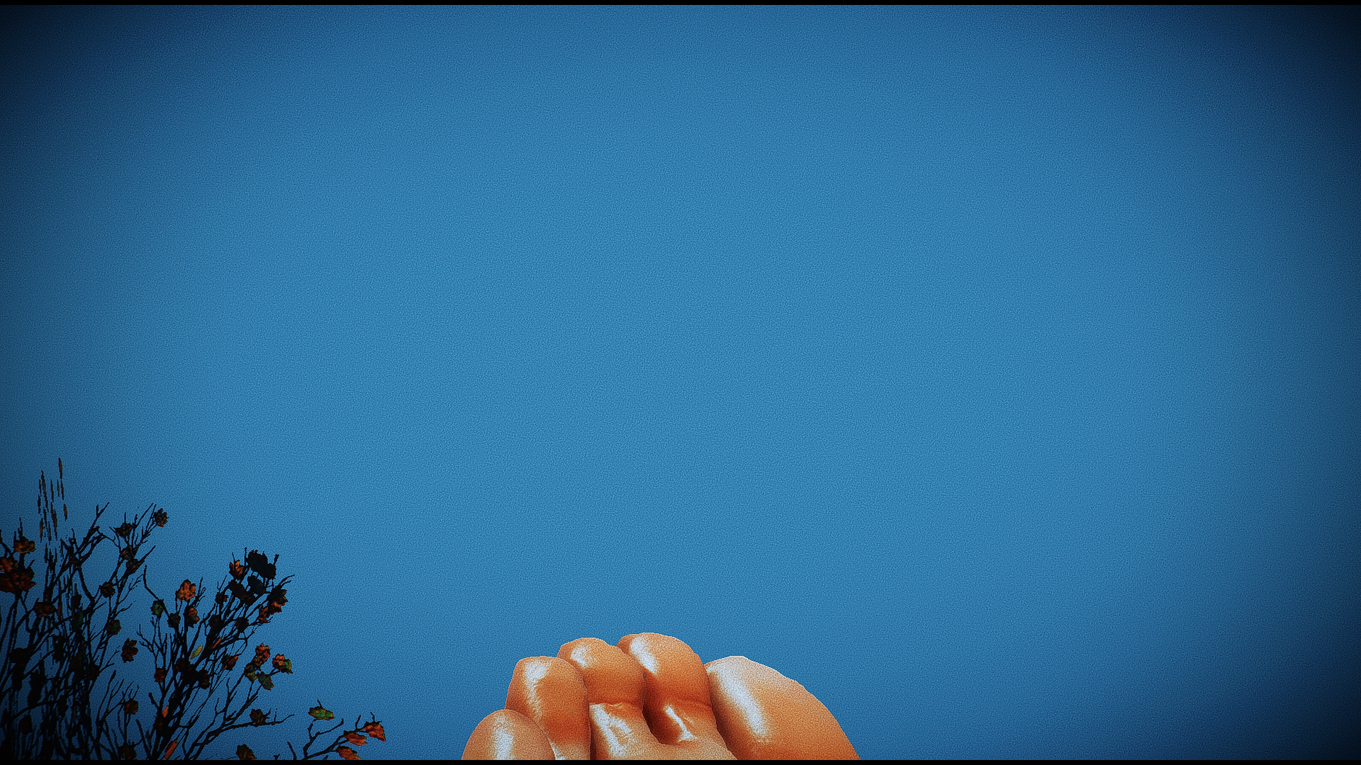 Fallout4Screenshot2024_12.11-15_37_28_46.png.75b998caf6049c3c3aa15d08bfe96ab5.png