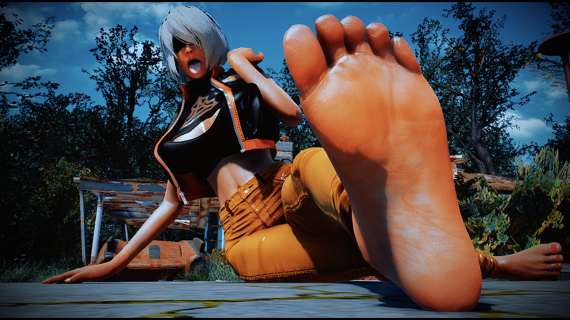 Fallout4Screenshot2024_12.15-17_41_55_87.png.4ea3e2c40386816b33ab3c0a7570c372.png