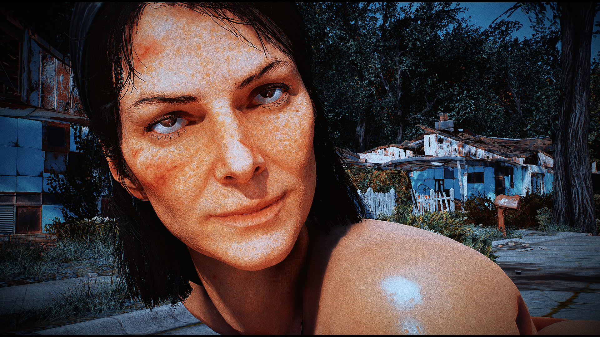 Fallout4Screenshot2024_12.20-16_28_49_34.png.4319c2214945e65e227d567a5688c1ec.png