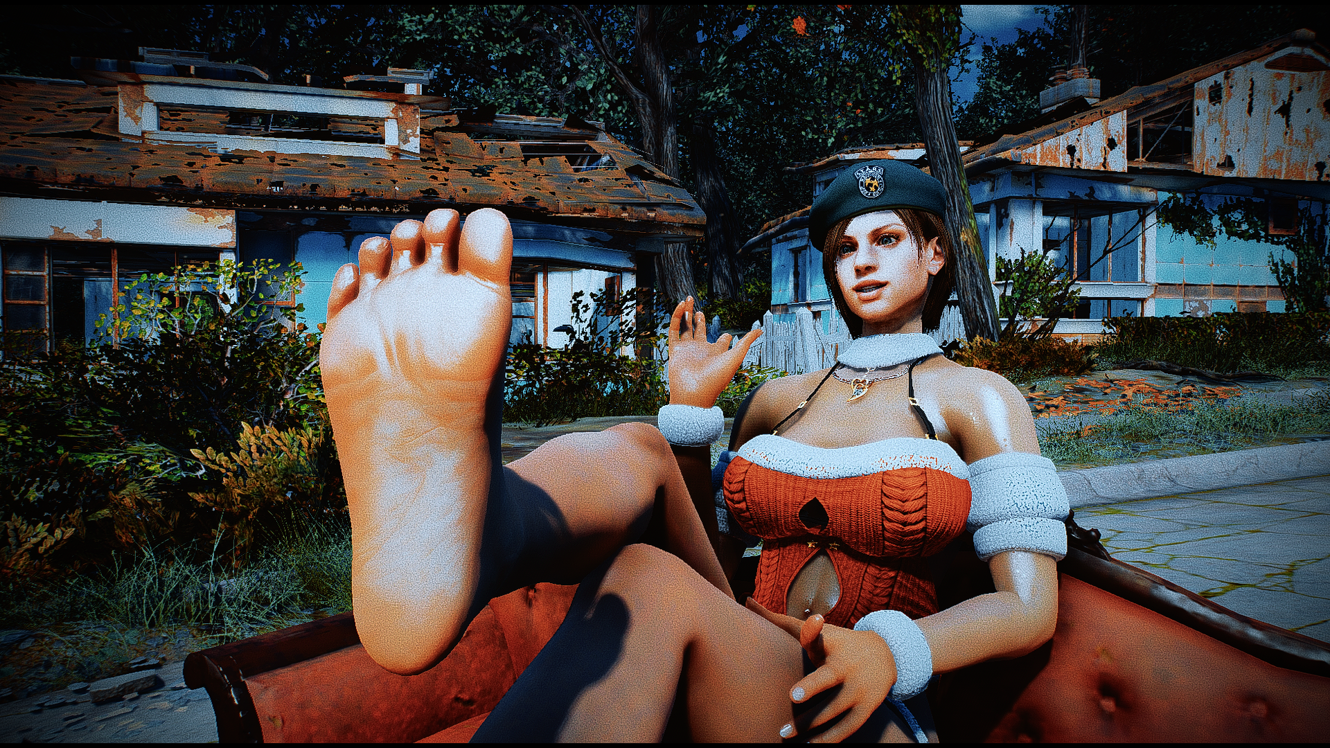 Fallout4Screenshot2024_12.25-19_15_32_06.png.989e9c7ba70f271264b101eaffb6f771.png