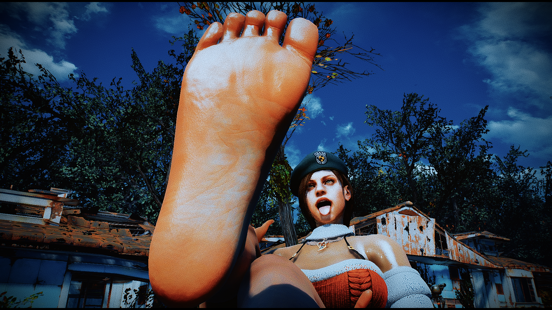 Fallout4Screenshot2024_12.25-19_18_05_79.png.cbe768a8e6eb2986d040ed37940c3dac.png