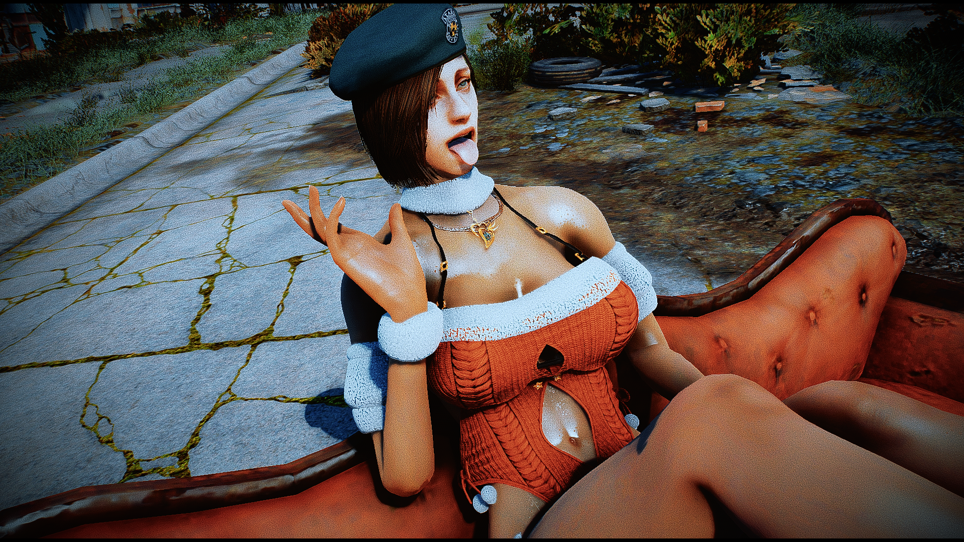 Fallout4Screenshot2024_12.25-19_20_40_23.png.c614bd70393799c3dcff38fc131a815a.png