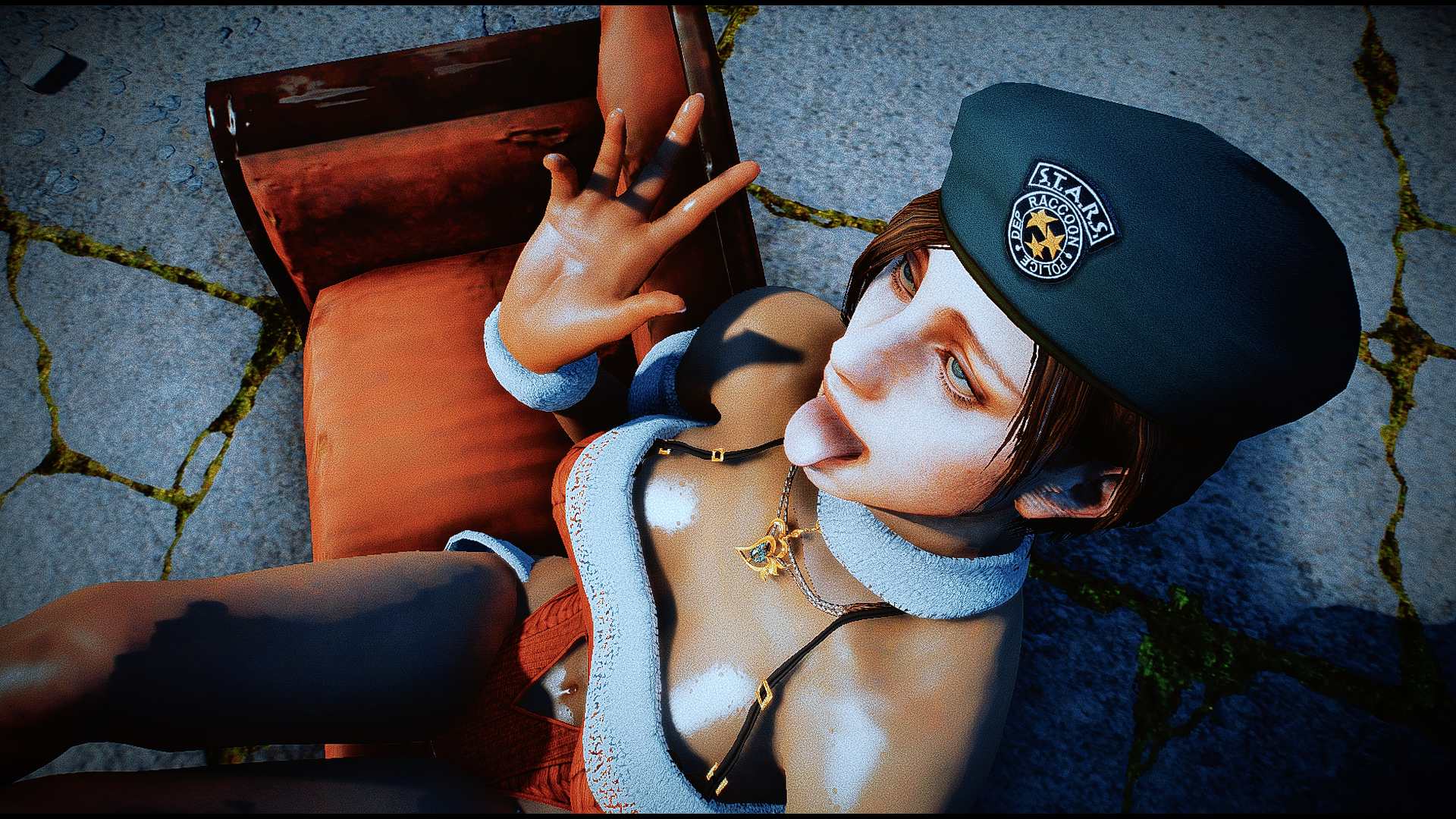 Fallout4Screenshot2024_12.25-19_21_46_66.png.6dc910865dc90303b309517340e0690f.png