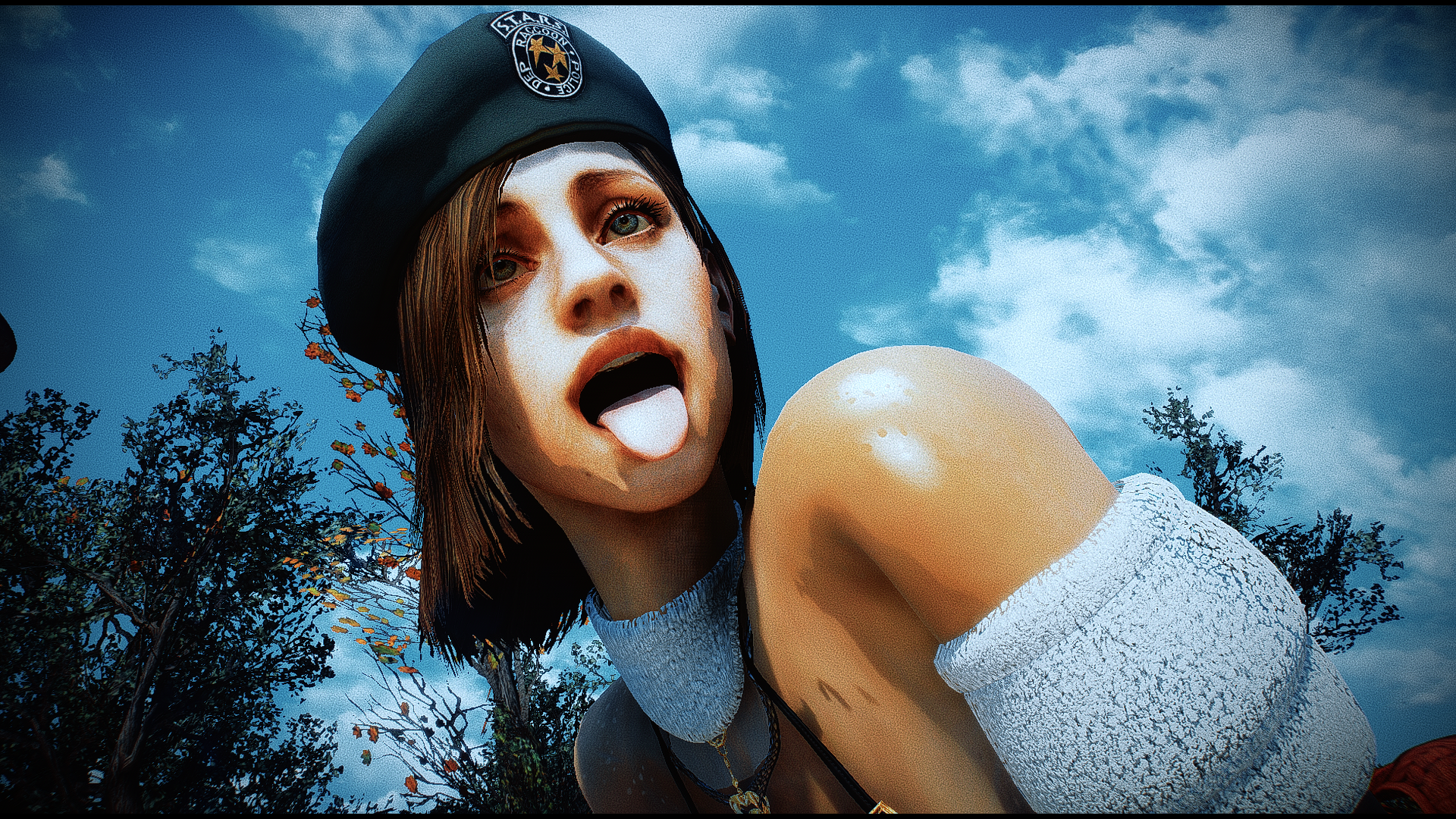 Fallout4Screenshot2024_12.25-19_28_57_51.png.030569beb3544241ac3f8dff671ec228.png