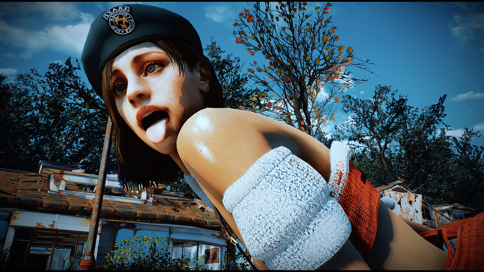 Fallout4Screenshot2024_12.25-19_29_10_26.png.af8df02a067eae8b55c18947f205fac3.png