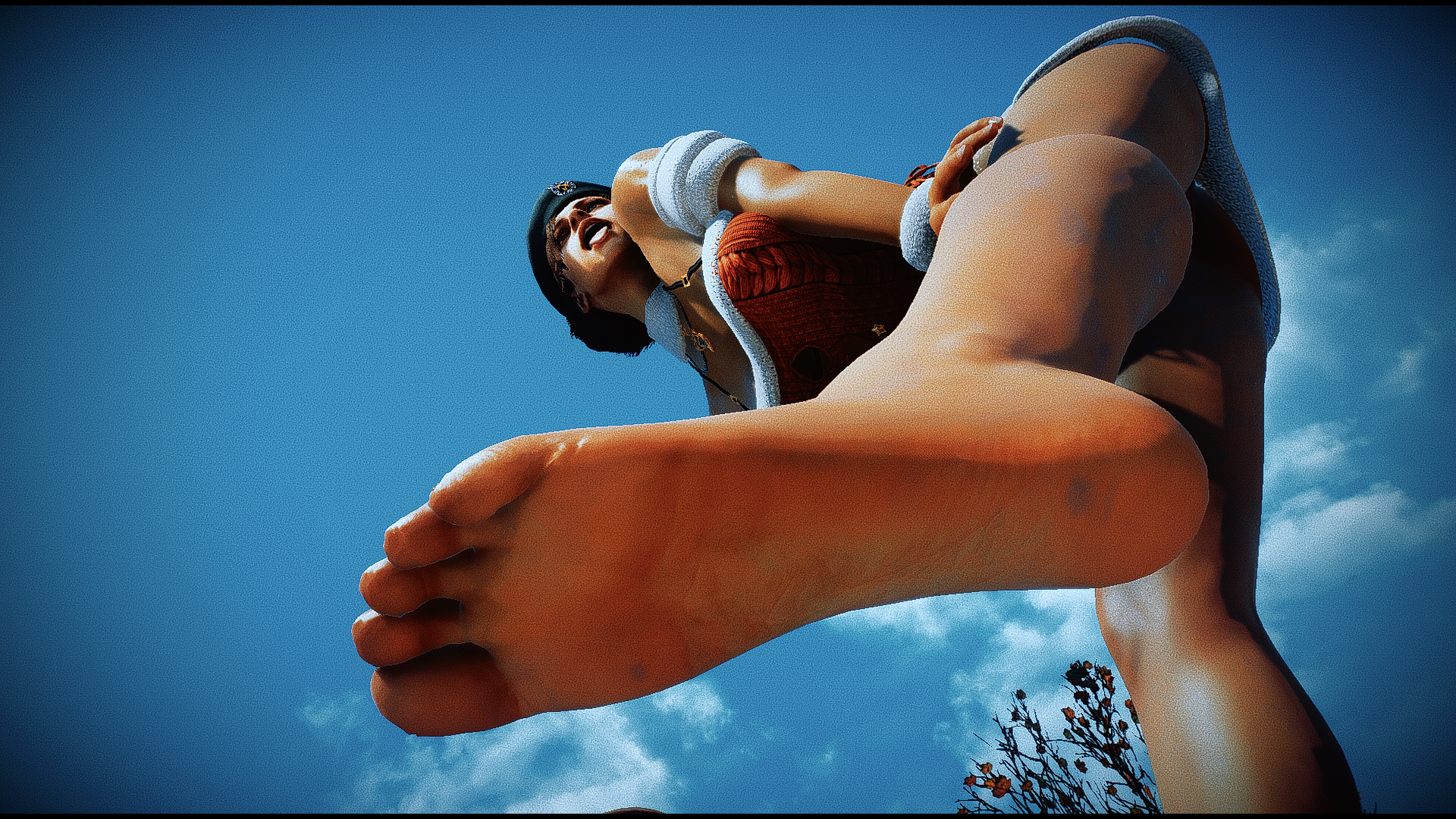 Fallout4Screenshot2024_12.25-19_29_44_90.png.4a4b13fd53b648463a05d35bf43490fc.png