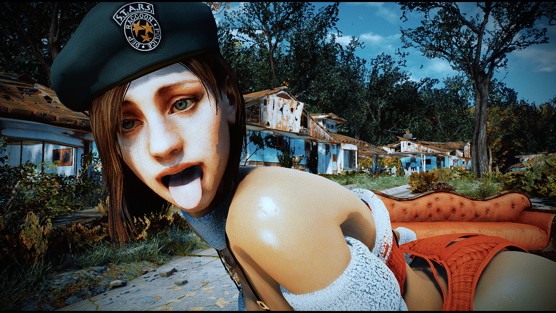 Fallout4Screenshot2024_12.25-19_30_11_27.png.7bee387ed3ac6d999a20d229484a9078.png
