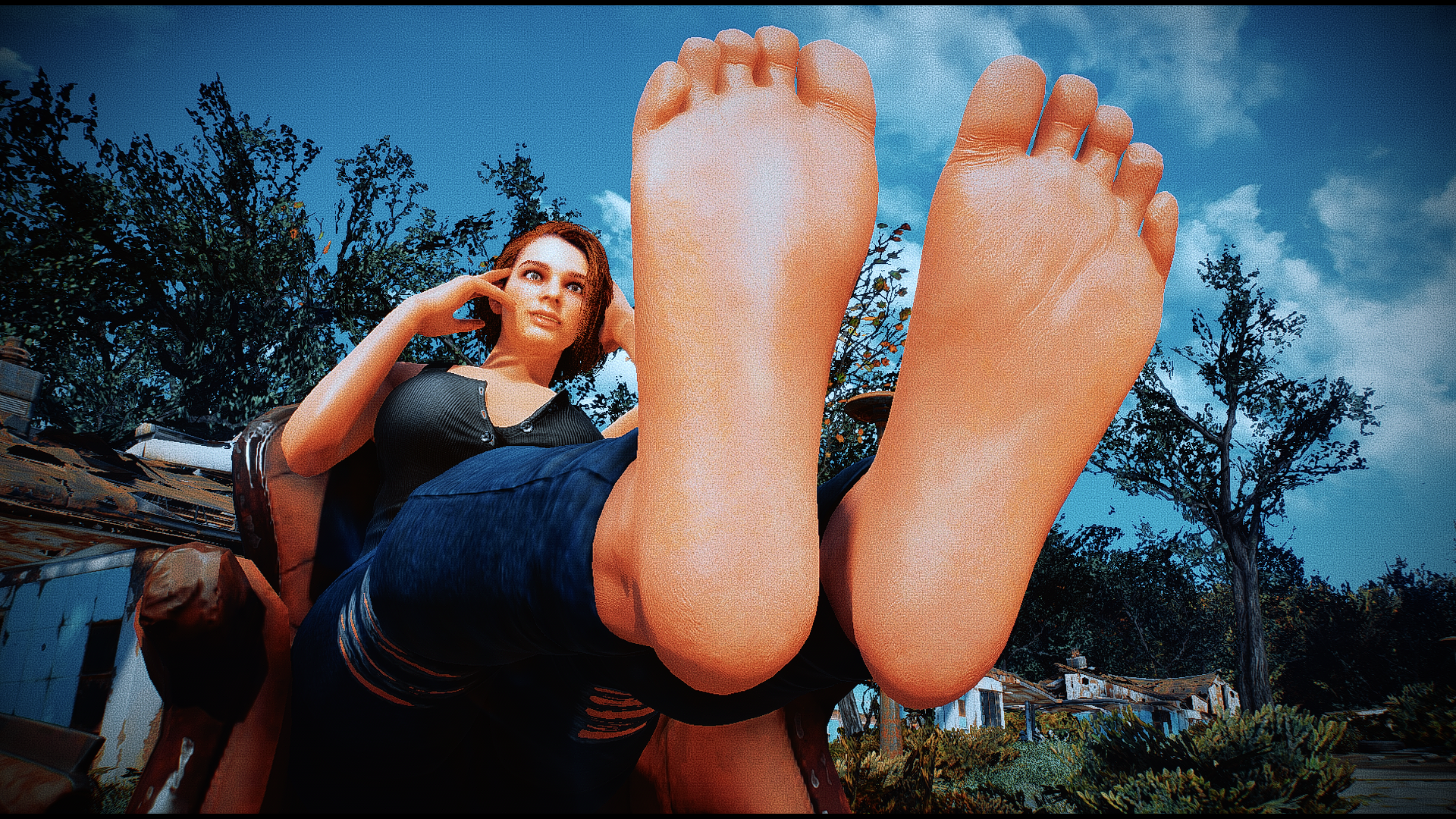 Fallout4Screenshot2024_12.30-23_36_08_69.png.c5eceba7193391bec6ec48a480c220a9.png