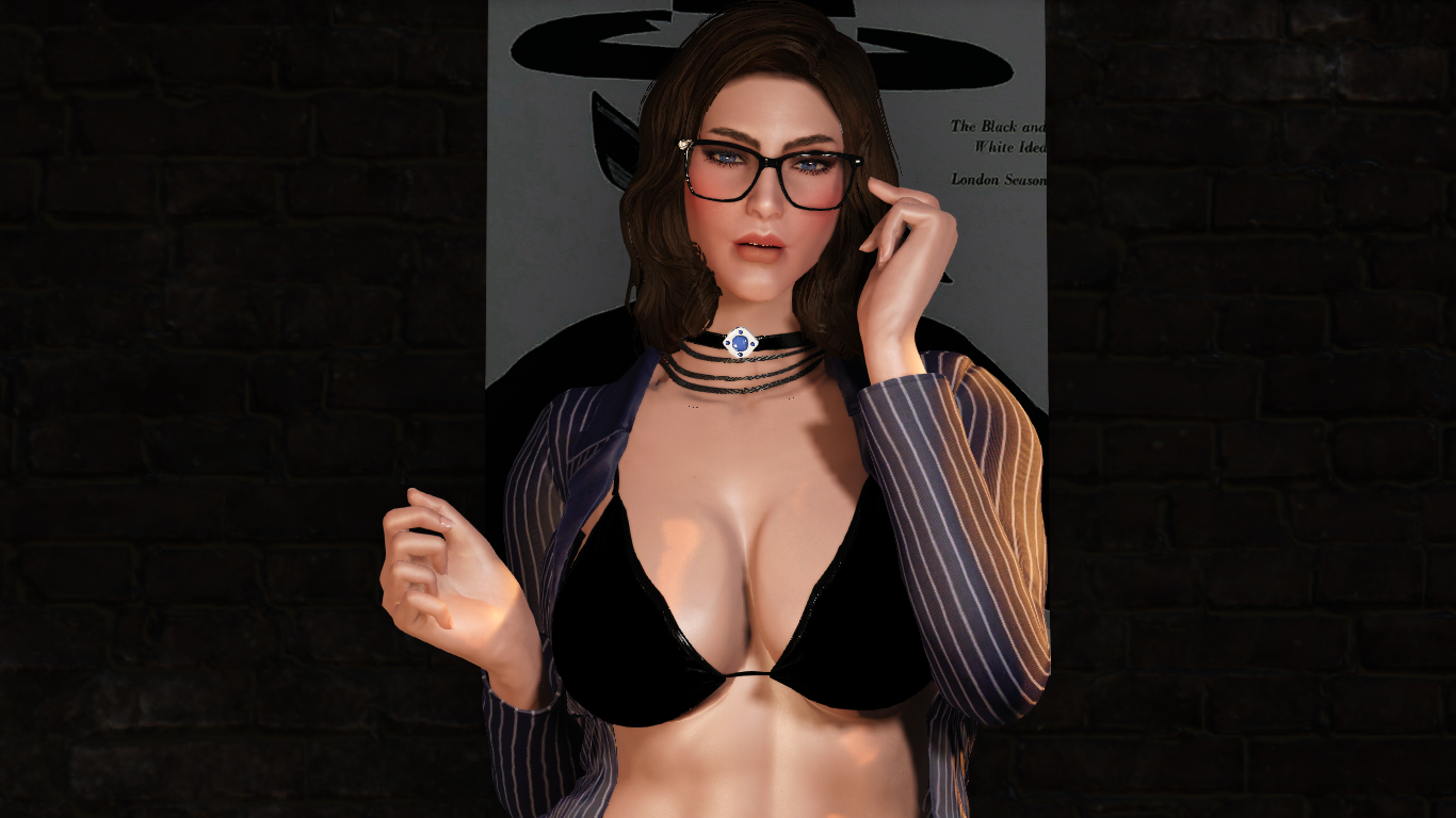 Fallout4_2023-04-19_21-13-03.png.b2d7ab14ff7a2c809b6b6caf348014c7.png