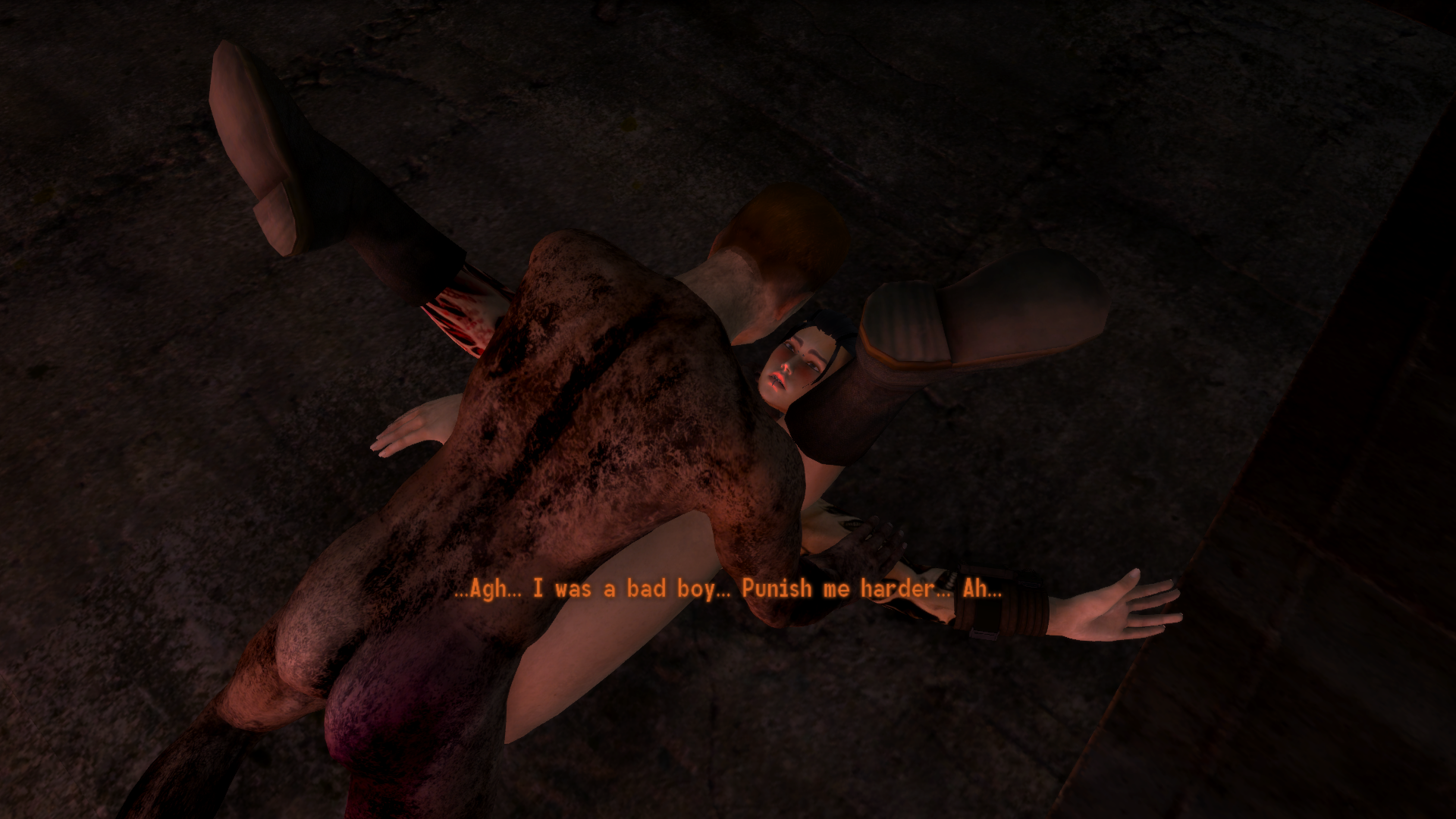 FalloutNV2024-12-1716-06-56.png.6dee5a9e407eee2f68faf126c2efc6e9.png