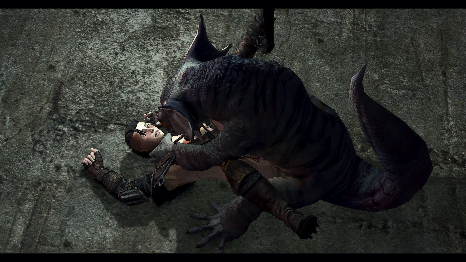 FalloutNV2024-12-1914-48-25.png.7136c00d77bb662f1890d2b1db4f4622.png