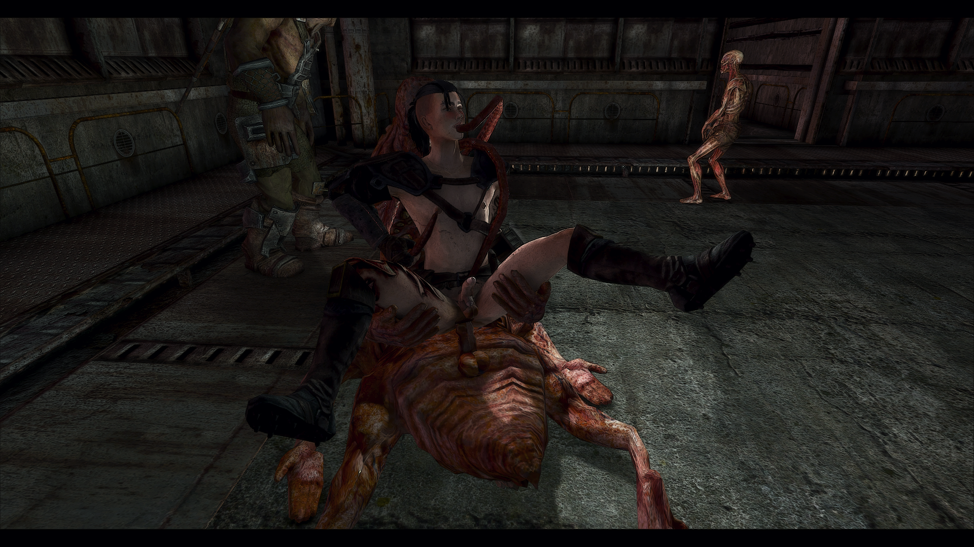 FalloutNV2024-12-2311-53-43.png.b595436cf8b659984b4747292565c846.png