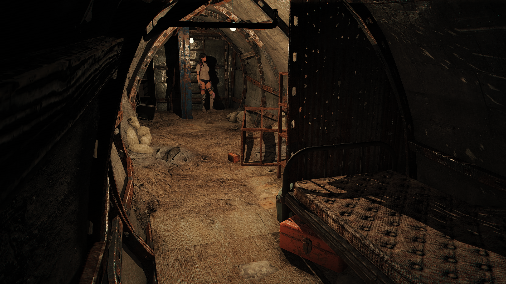 FarmDungeon05.png.8ed592d3d5a127619ac33aa4f60cd341.png