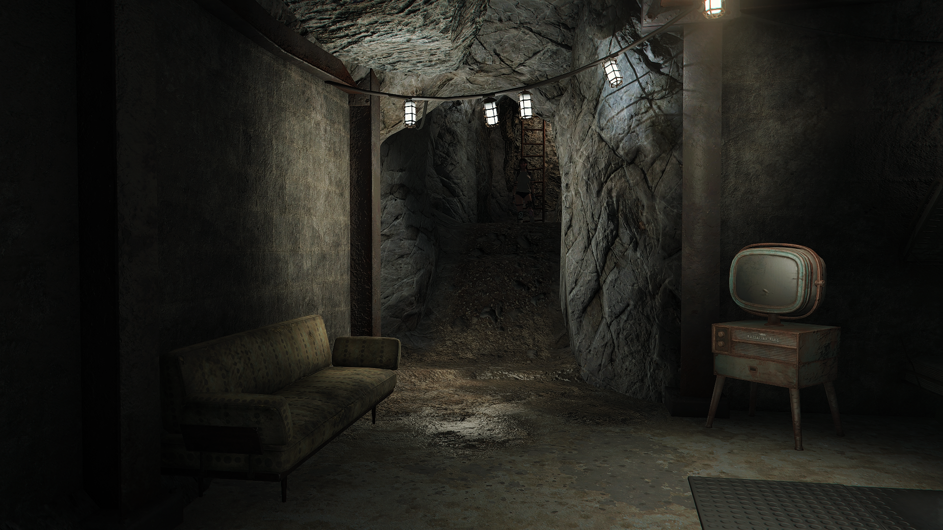 FarmDungeon08.png.586bdca583a453366a5159ae2f71bbbb.png