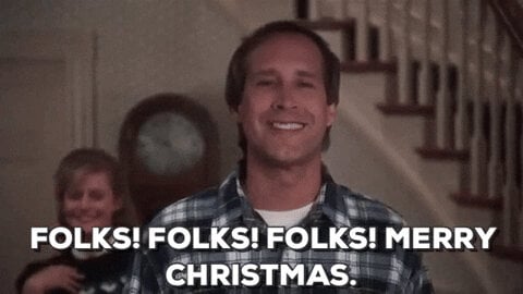 FolksMerryChristmas.jpg.01c0ef6a4d75ec4e3f3d2c60e46feec2.jpg