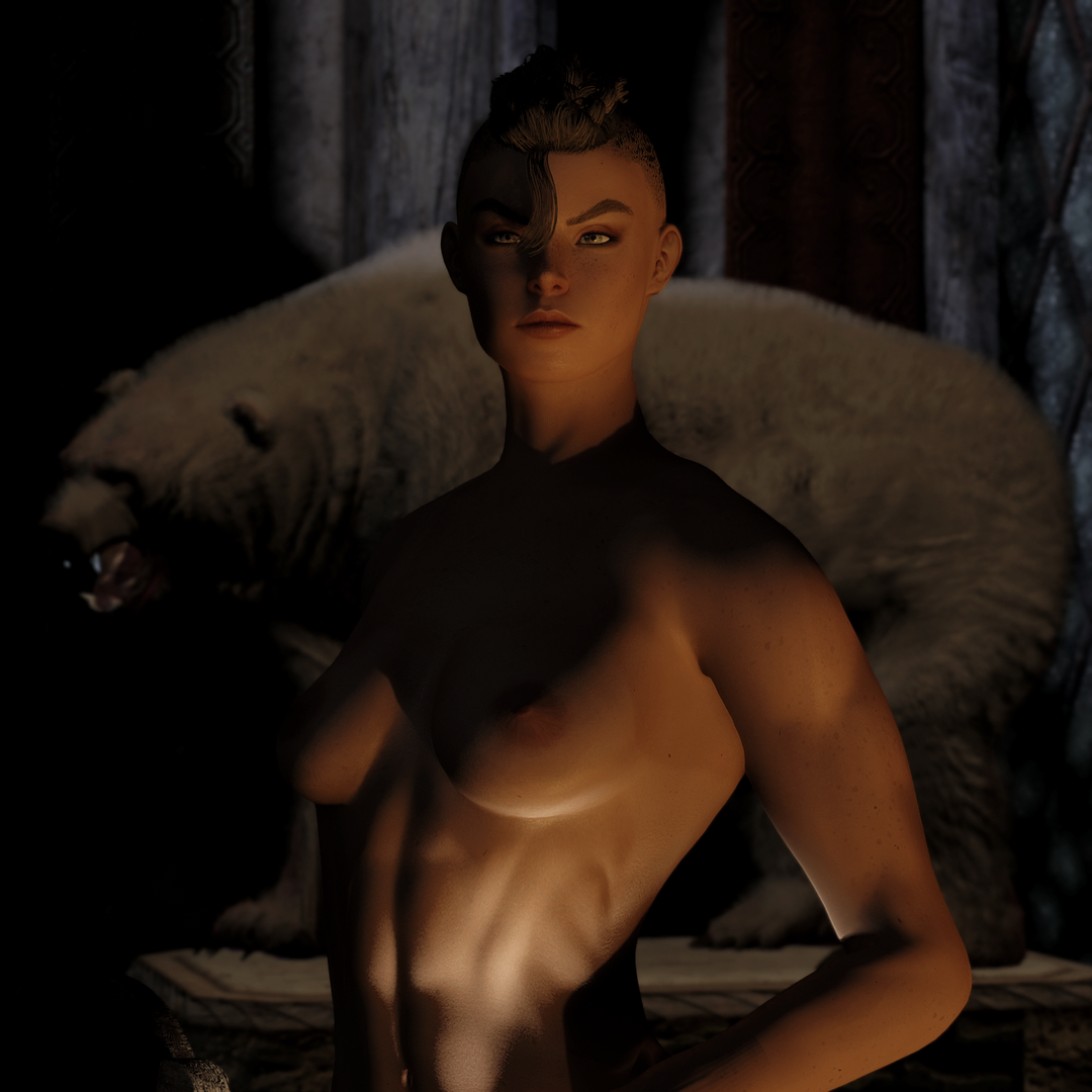 Forebearance.thumb.png.95c046aa32cbcc4a93b265b5e605e906.png