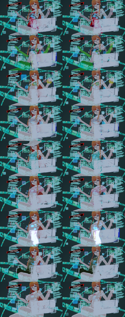 FutabaEPLs.thumb.png.48f7c952cb9905dc366f11c3906f9c2d.png