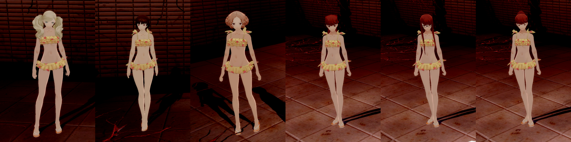 FutabaSwimsuit.thumb.png.5db4a9139d8e7482bedd089bcd8c819d.png