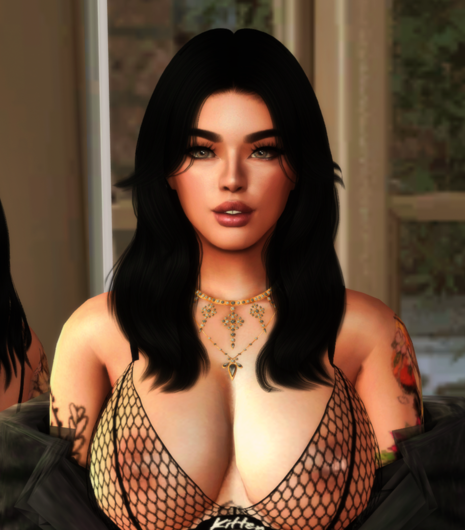 GM.thumb.png.c424319a13198ca35610b8575e999d3f.png