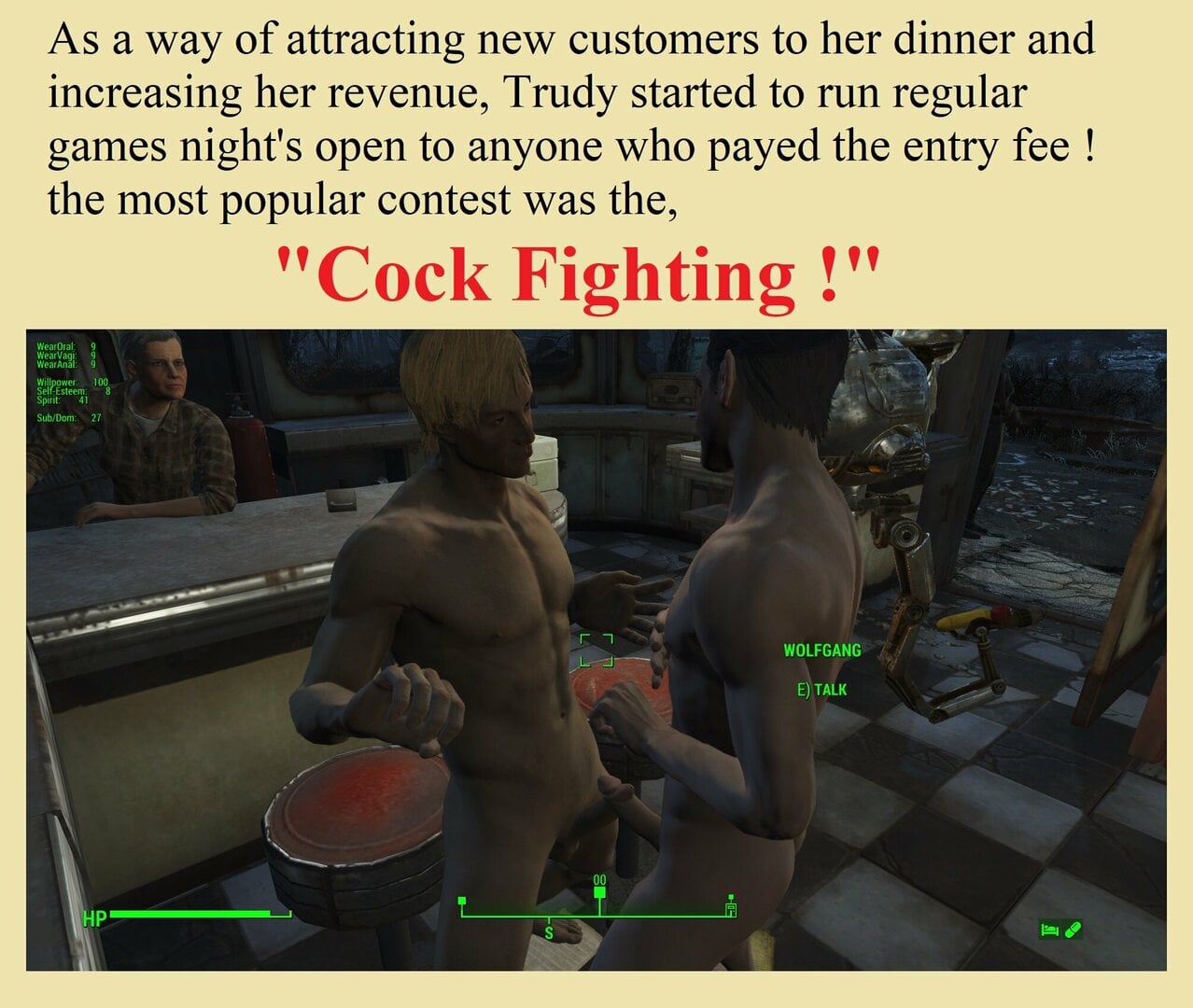 Games Night.jpg