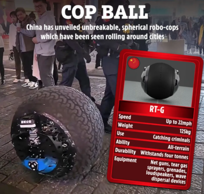 Ge4rUUaakAAF_fd.png.b4854c8dcfa7bf6b8d0f4a26163725e8.png