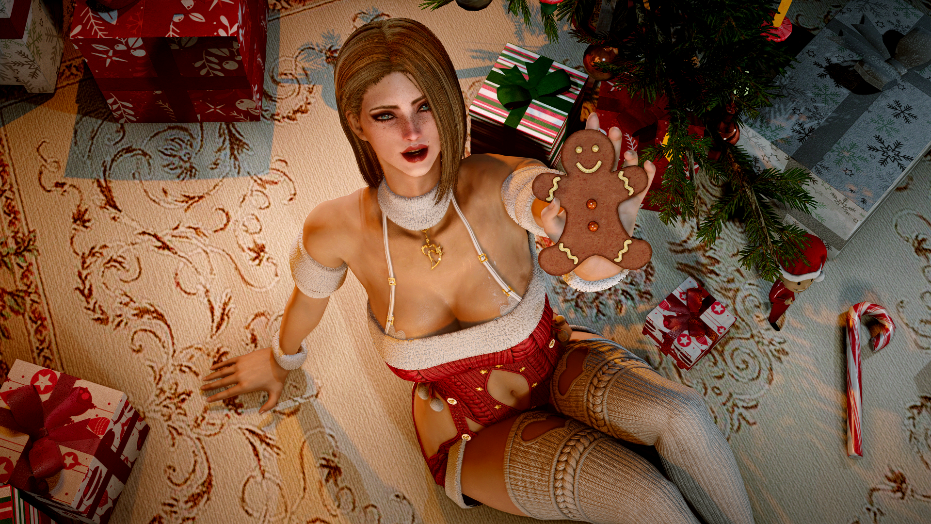 GiftsAndGlimpses4.png.bace7296ec21d626988f31c94a98f344.png
