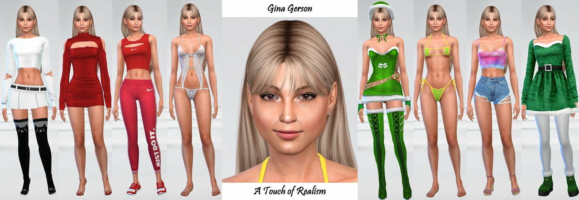 GinaGersonV2.thumb.jpg.7c99dcb9c809bead820f9d26fe5a51a3.jpg