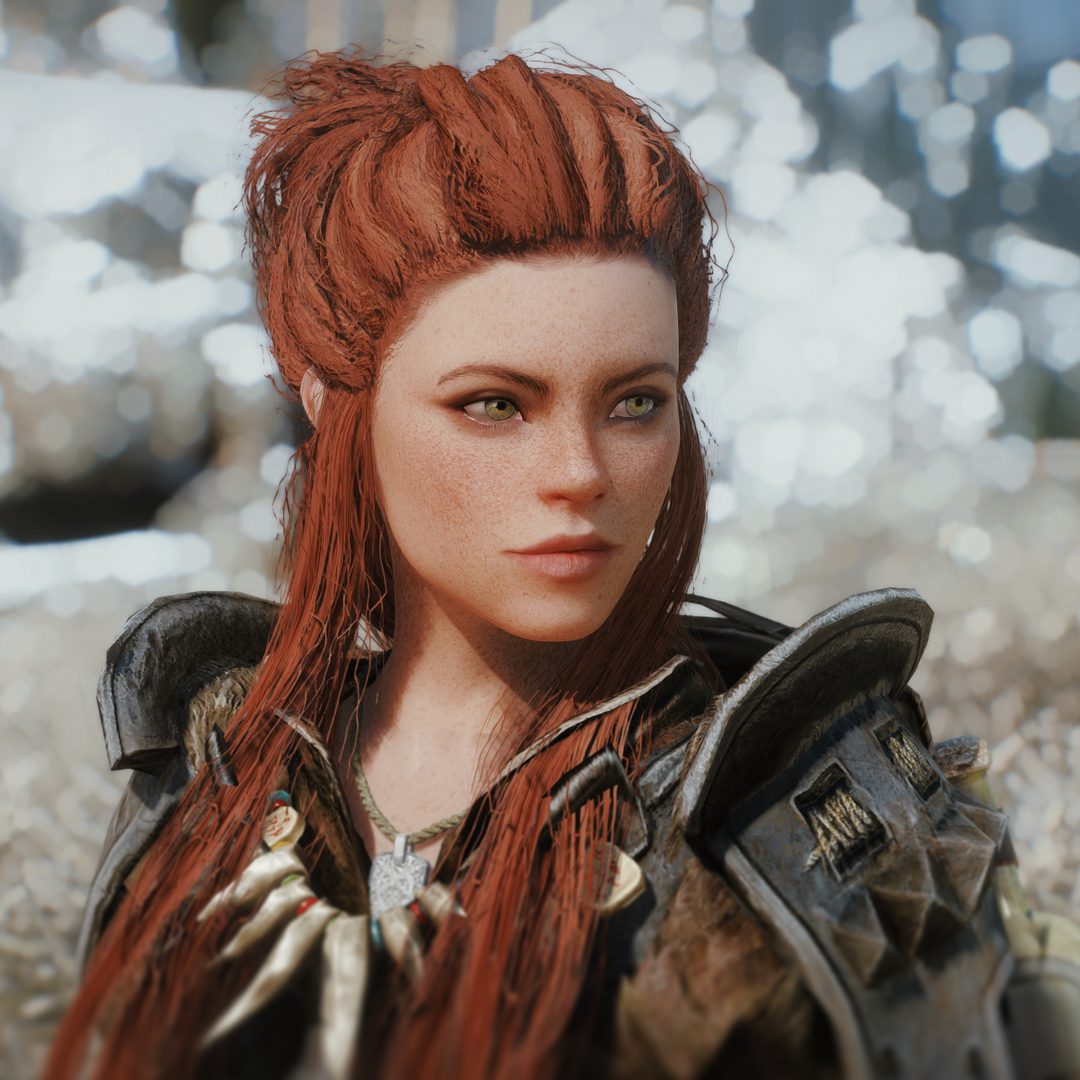 Glamazon.thumb.png.fd60a24ad606befb24a0344d29bdcddf.png