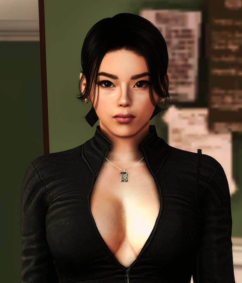 HJ.thumb.png.68e370dae00286f502d1618868d0f536.png
