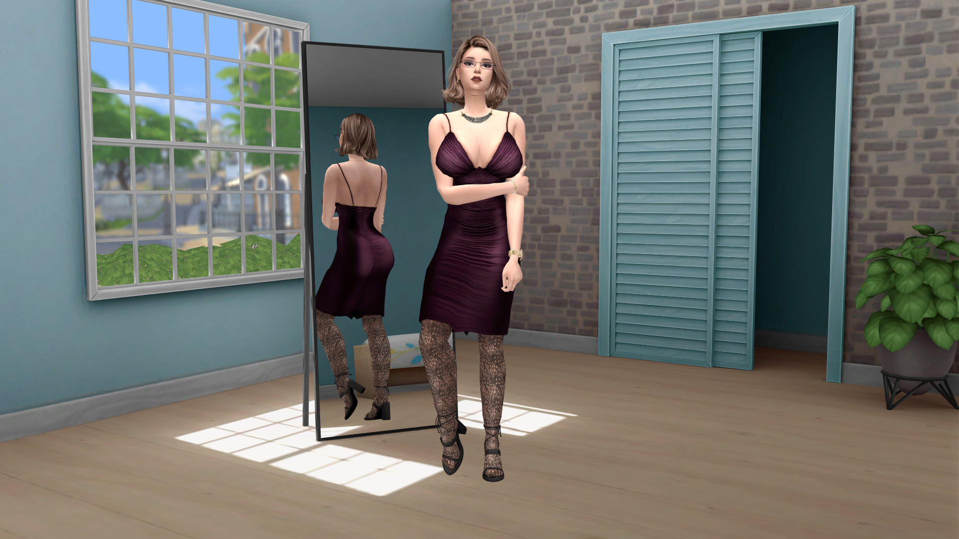 Ha-Rin-Formal.png.e69f8e2b48dd3ff51f7ecd2245d61a0e.png