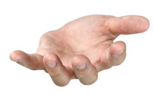Hand-Copy.png.3aa41200ee8ece0581849584029a3a4f.png