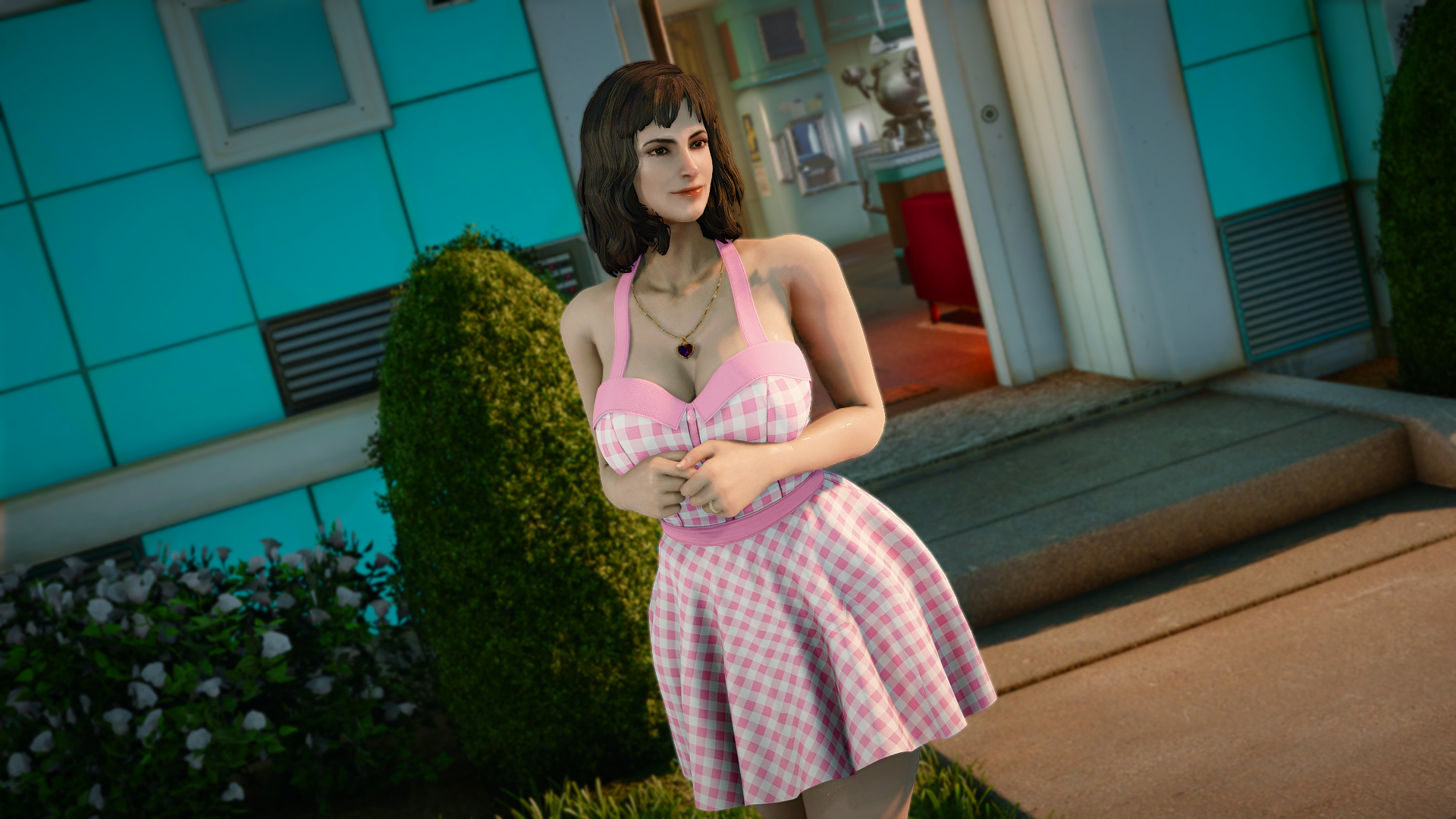 HappierTimes1.png.187418cf214277bb4a6e8d0585cb343b.png