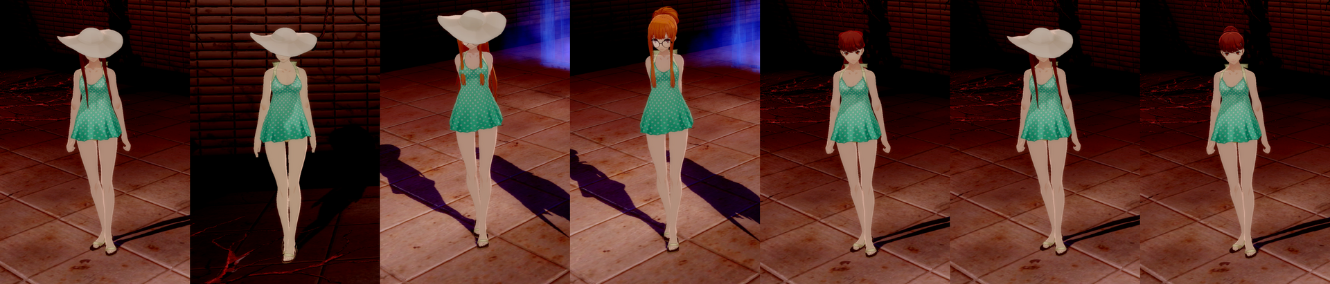 HaruSwimsuit.thumb.png.553a7cba4805de81593c33b1c1de241a.png