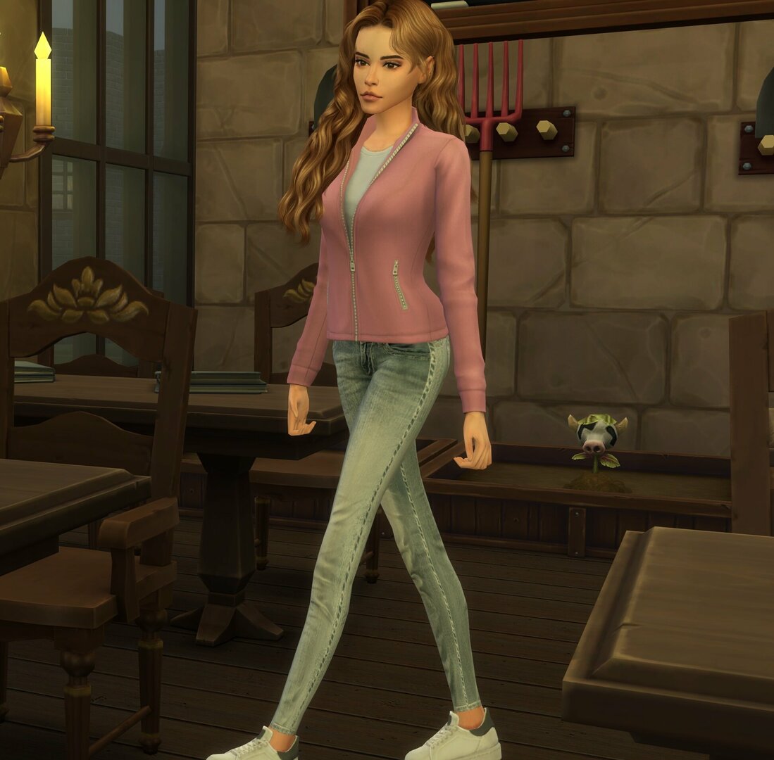 HermioneGradnger_fjpg_fjpg.thumb.jpg.2caf9734c84a1a8aa5c1a5842de2f28f.jpg