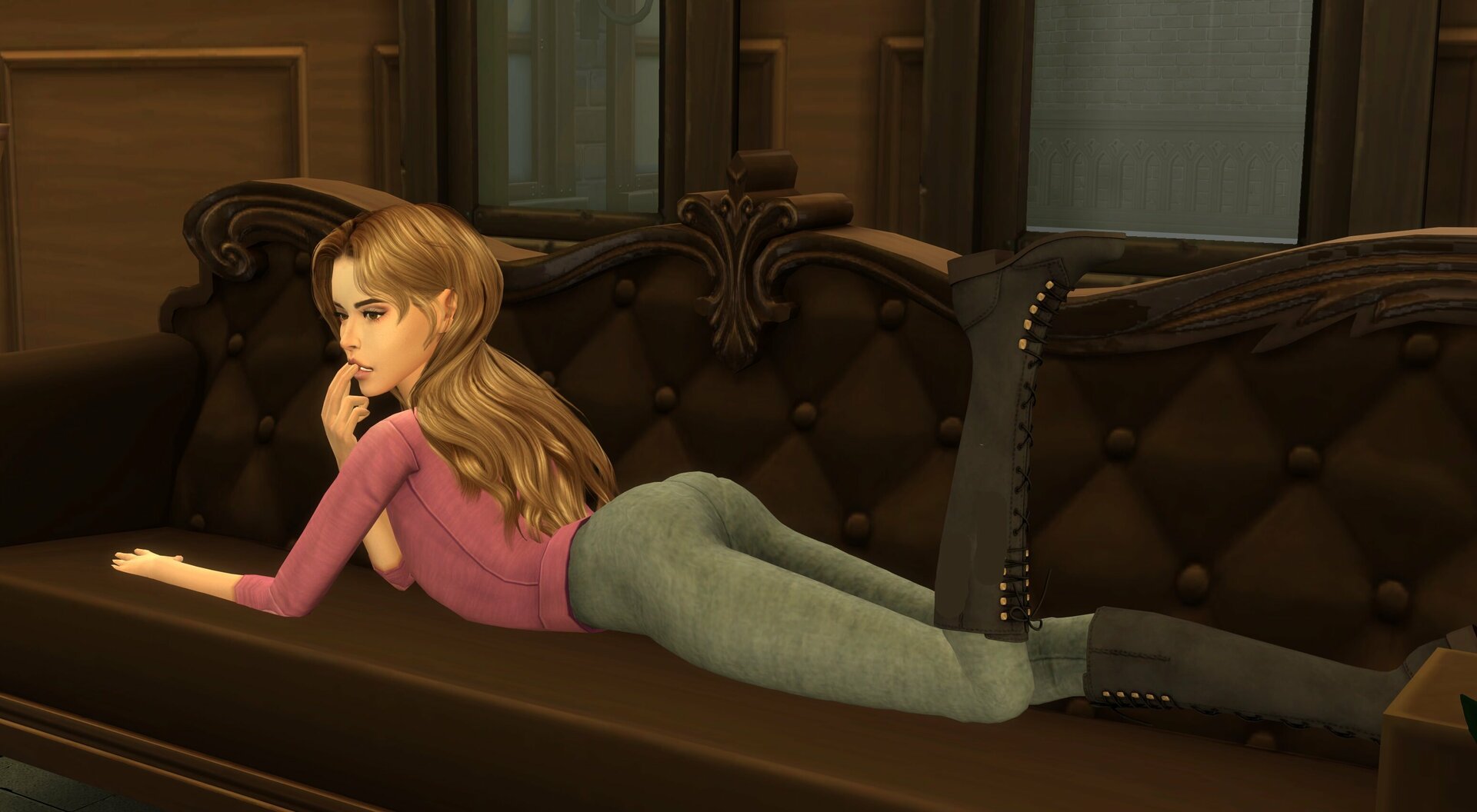 HermioneGranger.8fjFDSpTWRg.thumb.jpg.d8099d563e4bac12df3a4c19d4d9d955.jpg