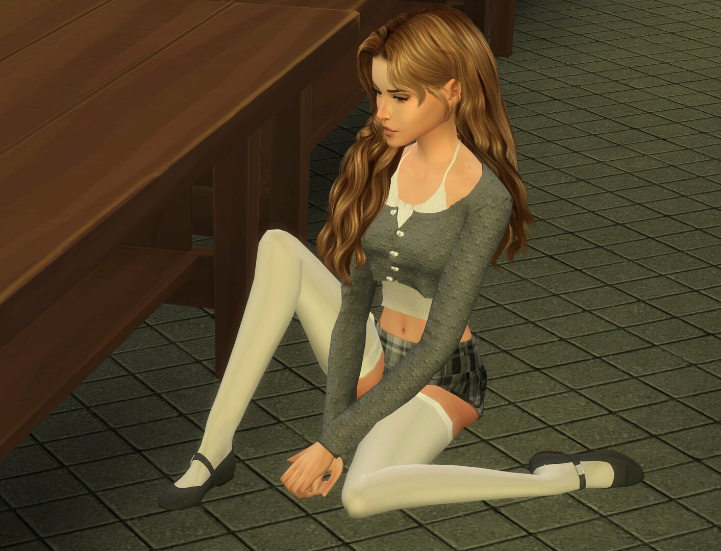 HermioneGranger.8fjSpTWRg.thumb.jpg.5650985034ca1c75c8a594db020e97c2.jpg