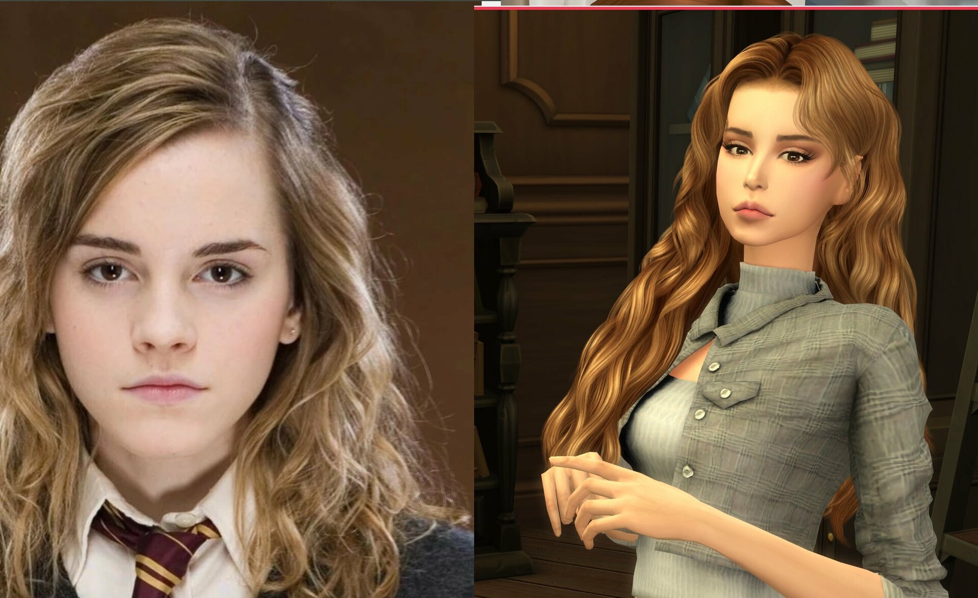 HermioneGranger.thumb.jpg.4a14997ba4e3c086e255cb610eb38026.jpg
