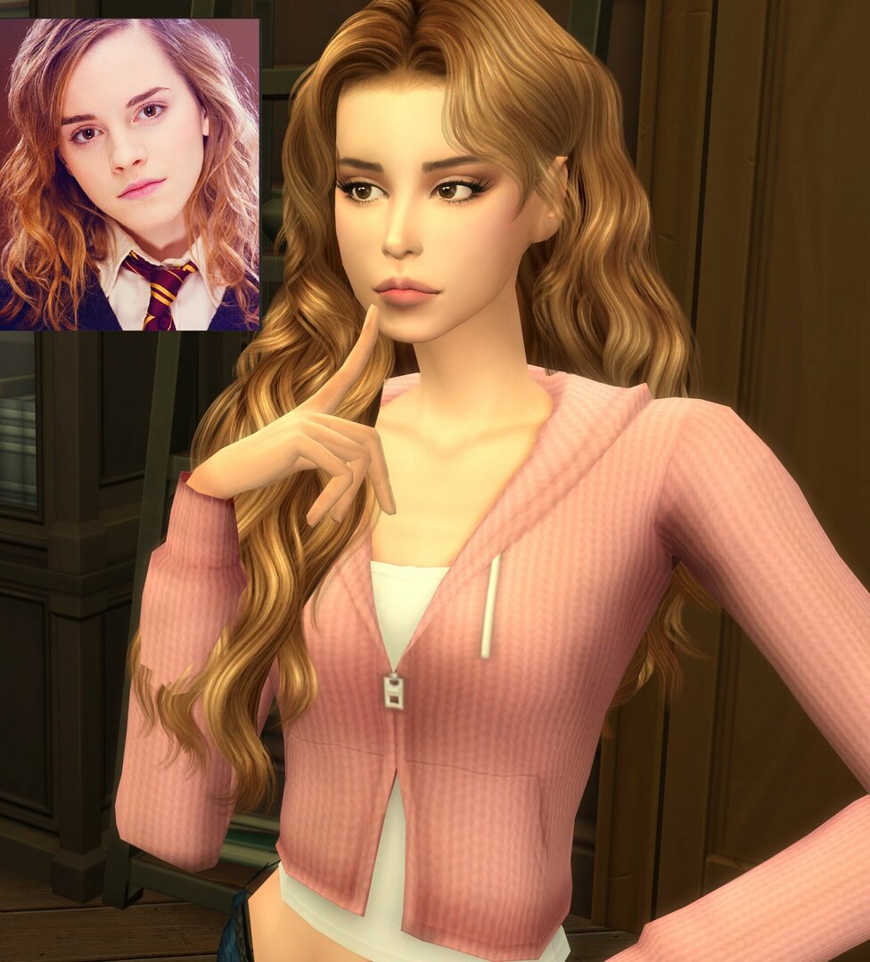 HermioneGranger.vrbpg.thumb.jpg.c664dd65dfffe9e1ae82183c3463468c.jpg