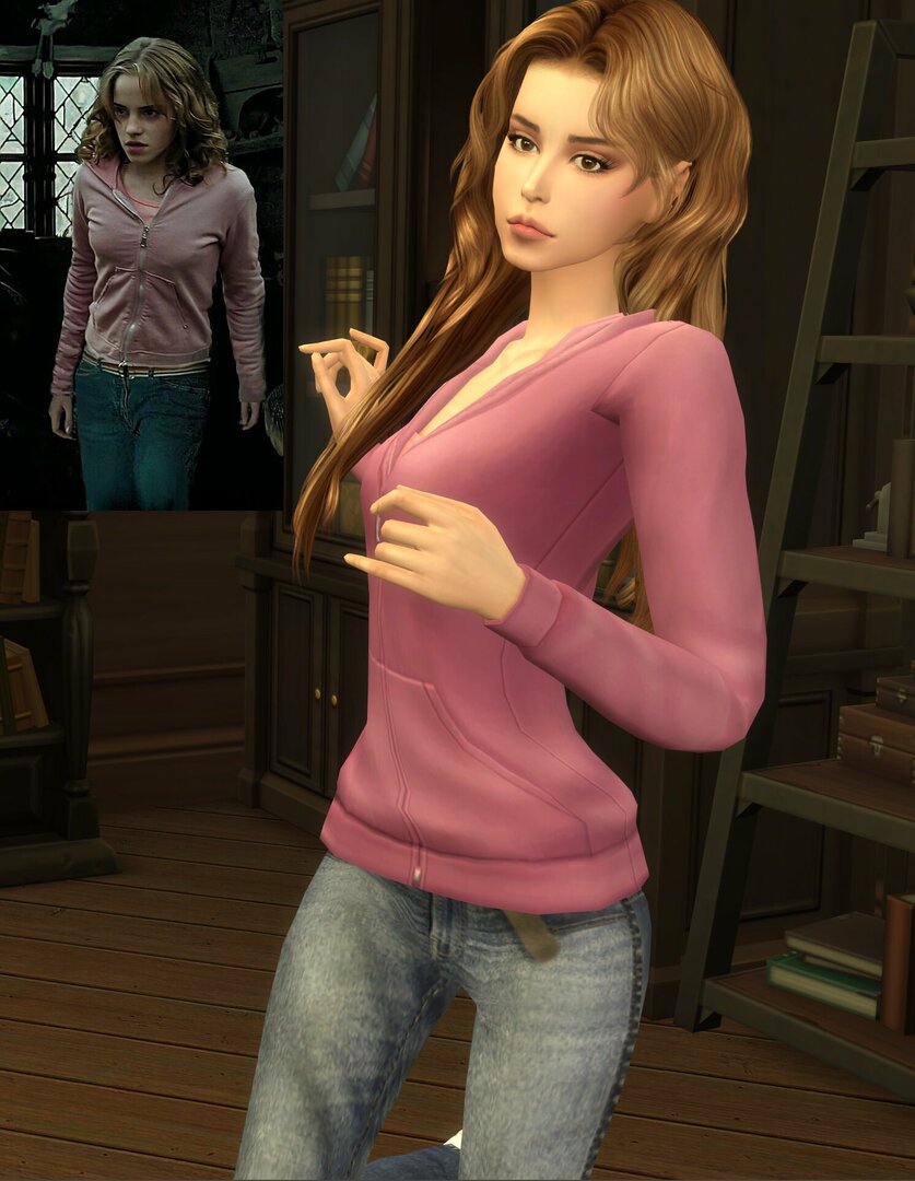 HermioneGranger.vrdbpg.thumb.jpg.4f74eb6a837c3021081d409a522eb7a0.jpg