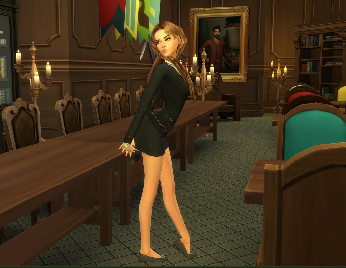 HermioneGranger3e.thumb.jpg.14ec0004b117ce0b1e2e78440ef15ba4.jpg